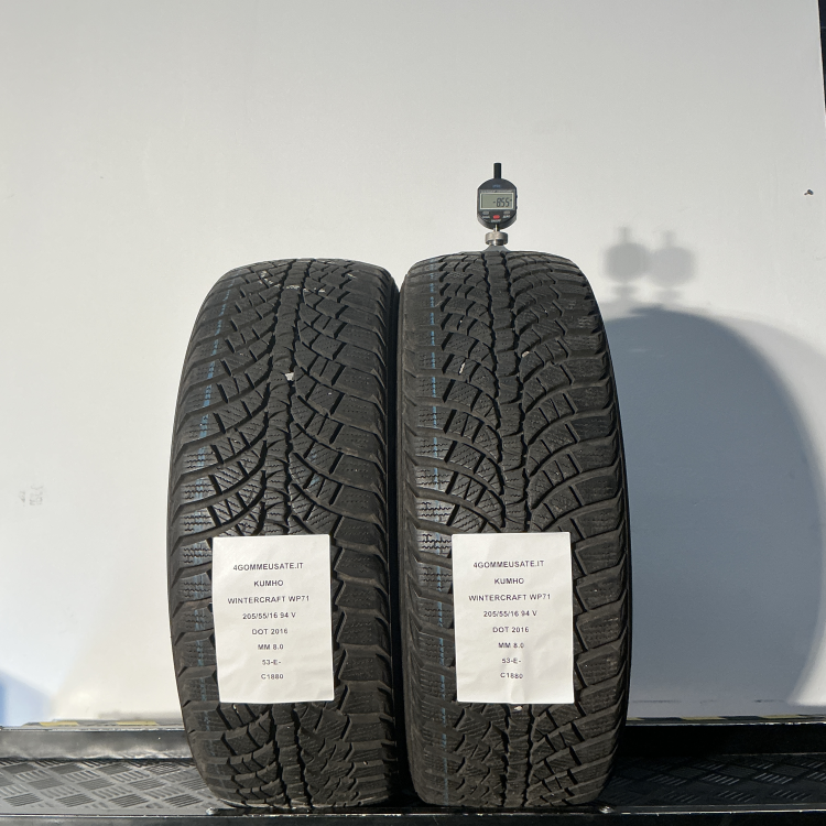winter-205-55-16-94-V-xl-c1880