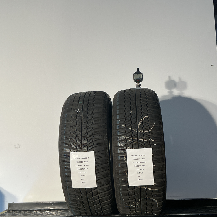winter-205-55-16-94-V-xl-c1911