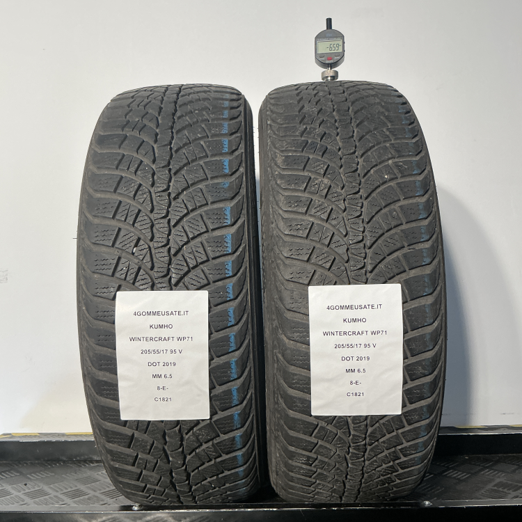 winter-205-55-17-95-V-xl-c1821