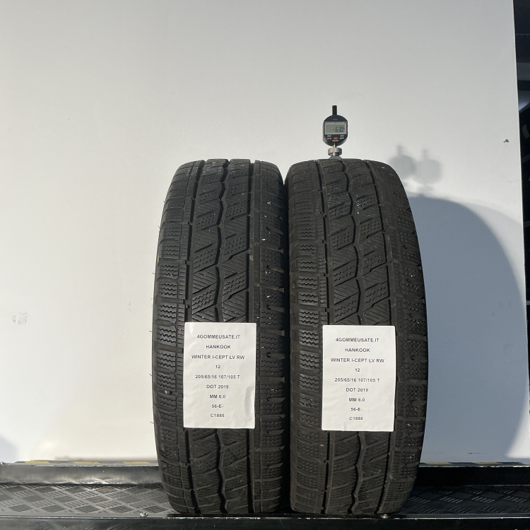 winter-205-65-16-107_105-T-c-c1888