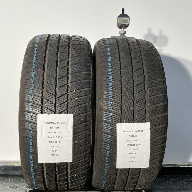 winter-215-45-16-90-V-xl-c1656