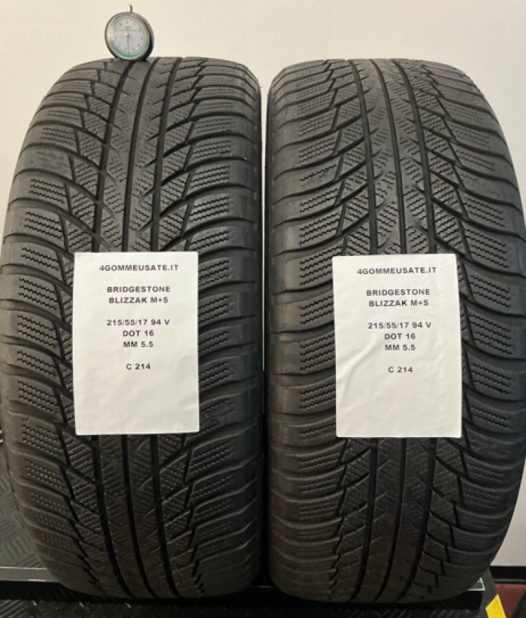 winter-215-55-17-94-V-C214