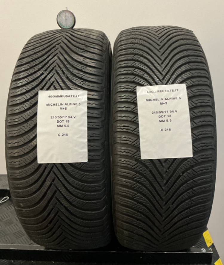 winter-215-55-17-94-V-C215