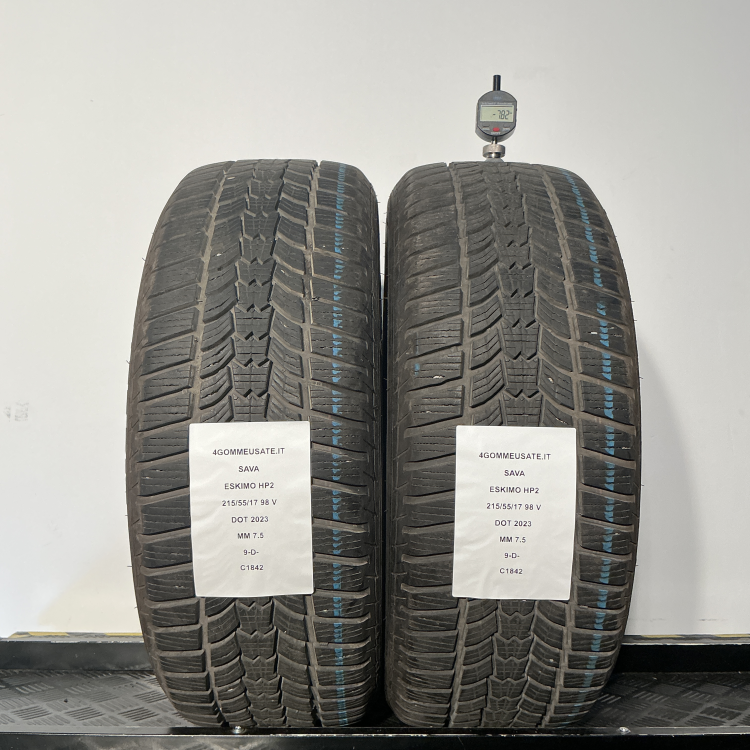 winter-215-55-17-98-V-xl-c1842
