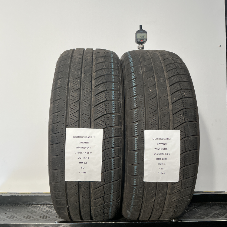winter-215-55-17-98-V-xl-c1845