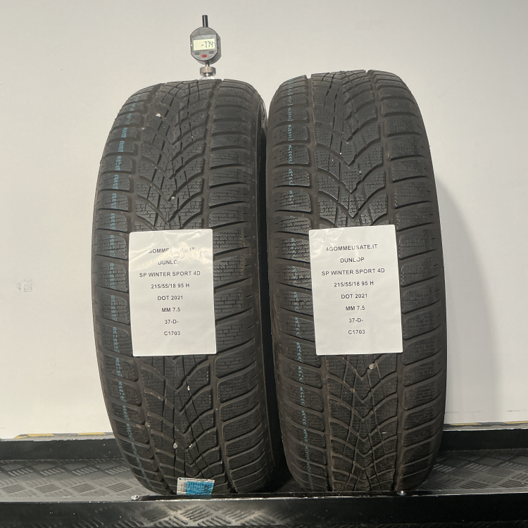 winter-215-55-18-95-H-c1703