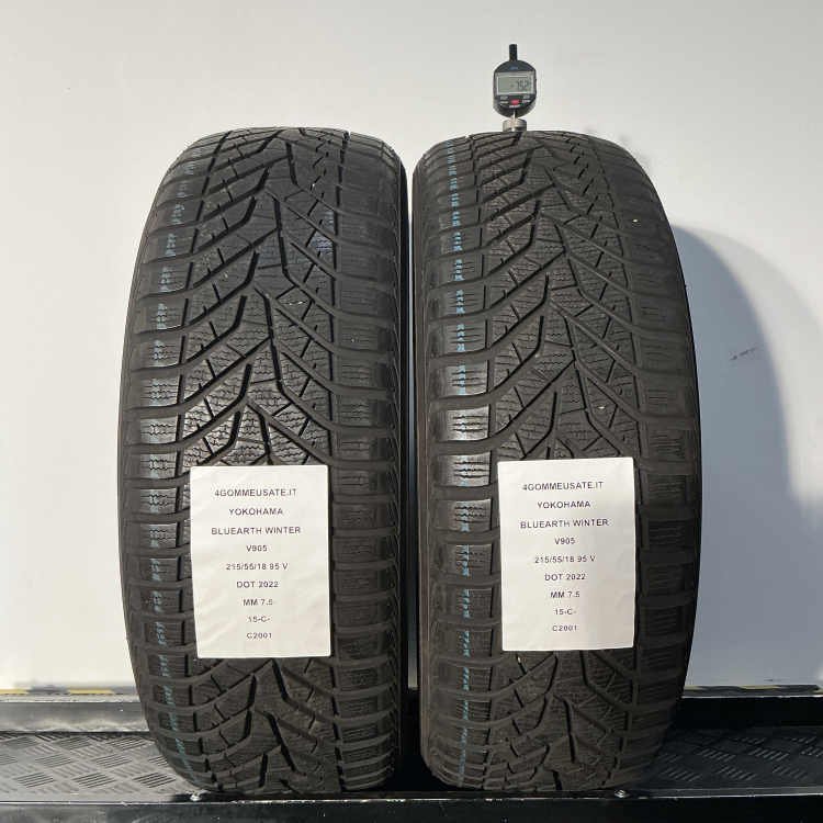 winter-215-55-18-95-V-c2001