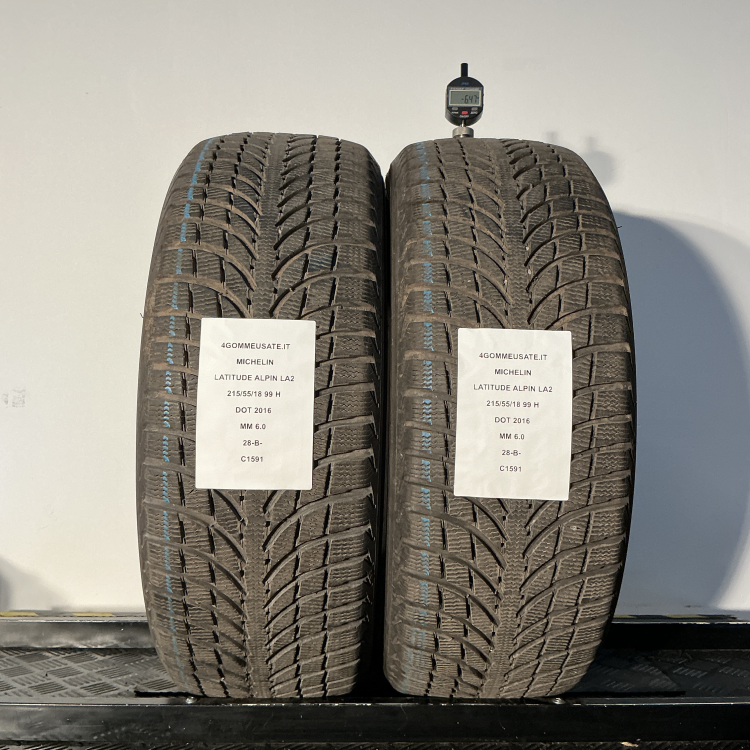 winter-215-55-18-99-H-xl-C1591