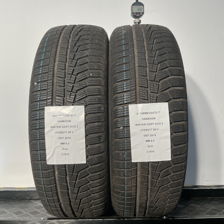 winter-215-65-17-99-V-c1816