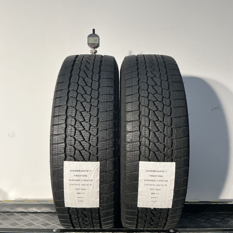 winter-215-70-15-109_107-R-C327