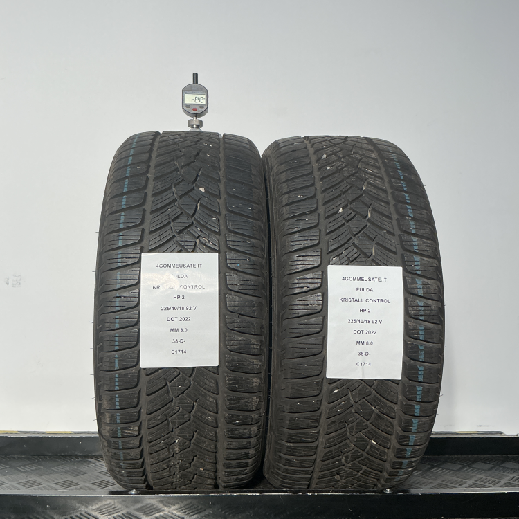 winter-225-40-18-92-V-xl-c1714