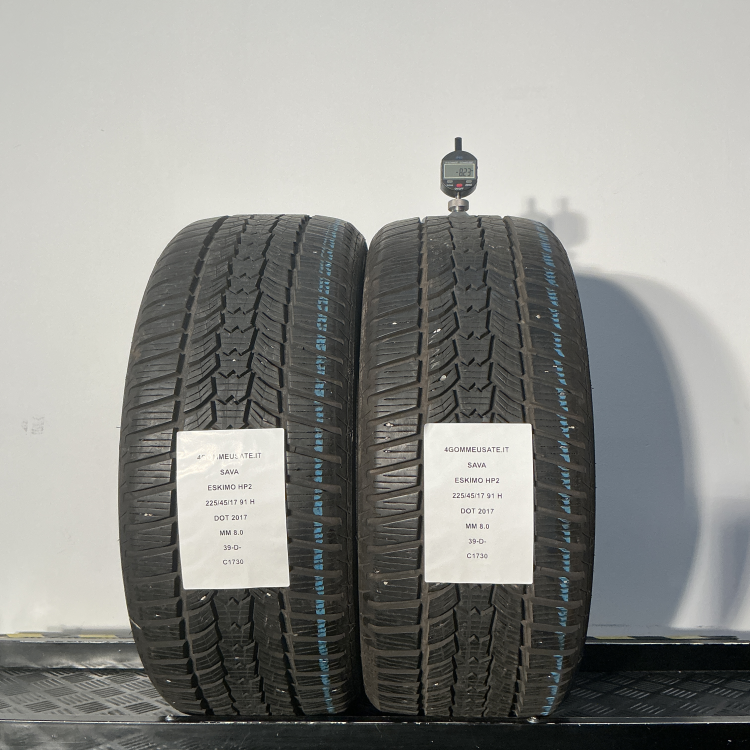 winter-225-45-17-91-H-c1730