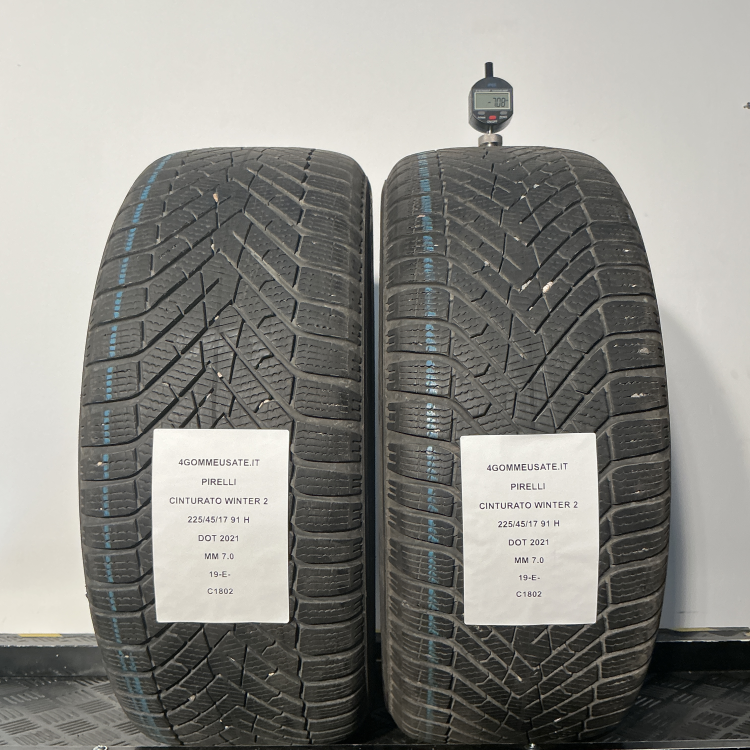 winter-225-45-17-91-H-c1802