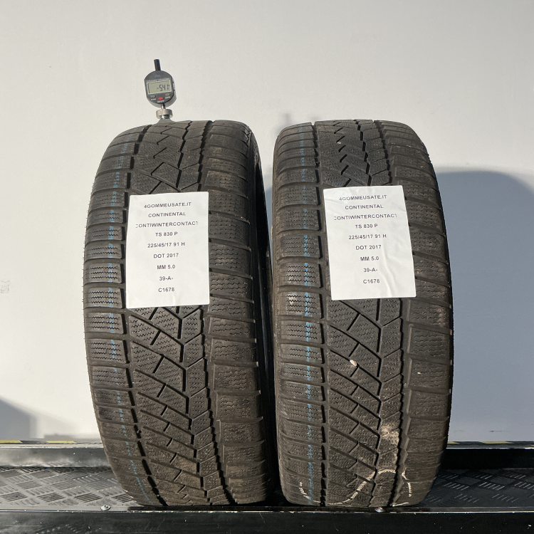 winter-225-45-17-91-H-rft-c1678