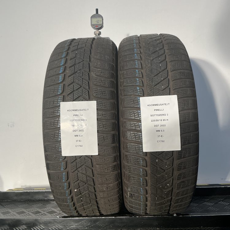 winter-225-50-18-95-H-xl-c1702