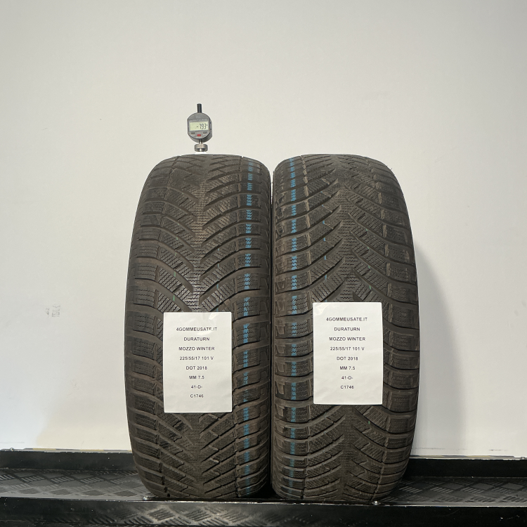 winter-225-55-17-101-V-xl-C1746