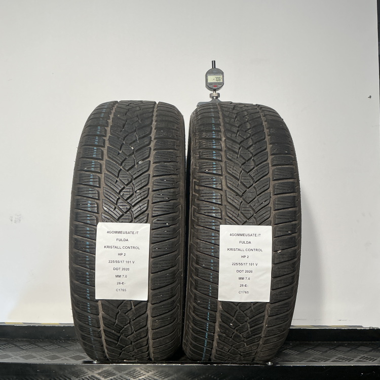 winter-225-55-17-101-V-xl-c1765