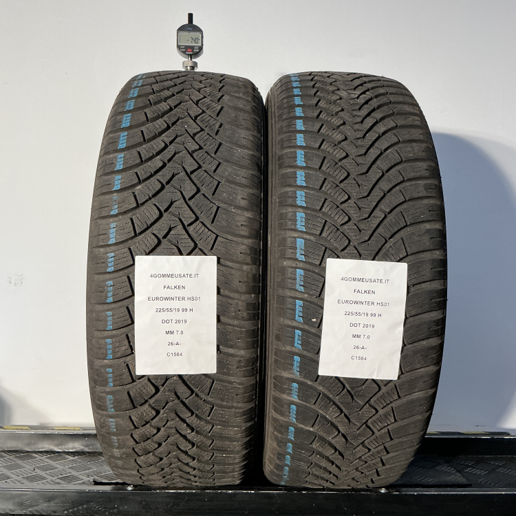 winter-225-55-19-99-H-c1584