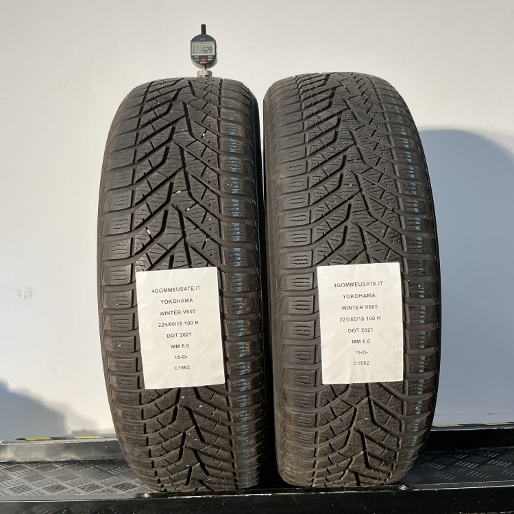 winter-225-60-18-100-H-C1662