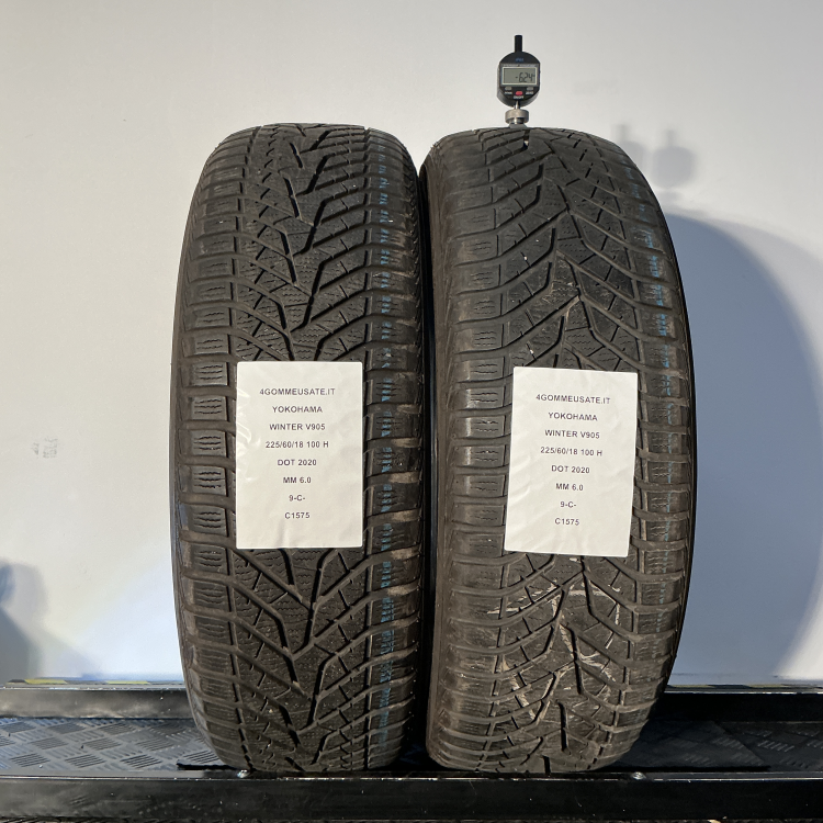 winter-225-60-18-100-H-c1575