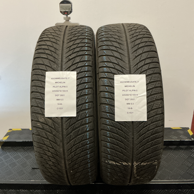 winter-225-60-18-104-H-xl-c1531