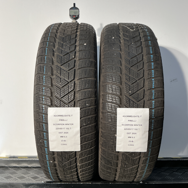 winter-225-65-17-102-T-c2002