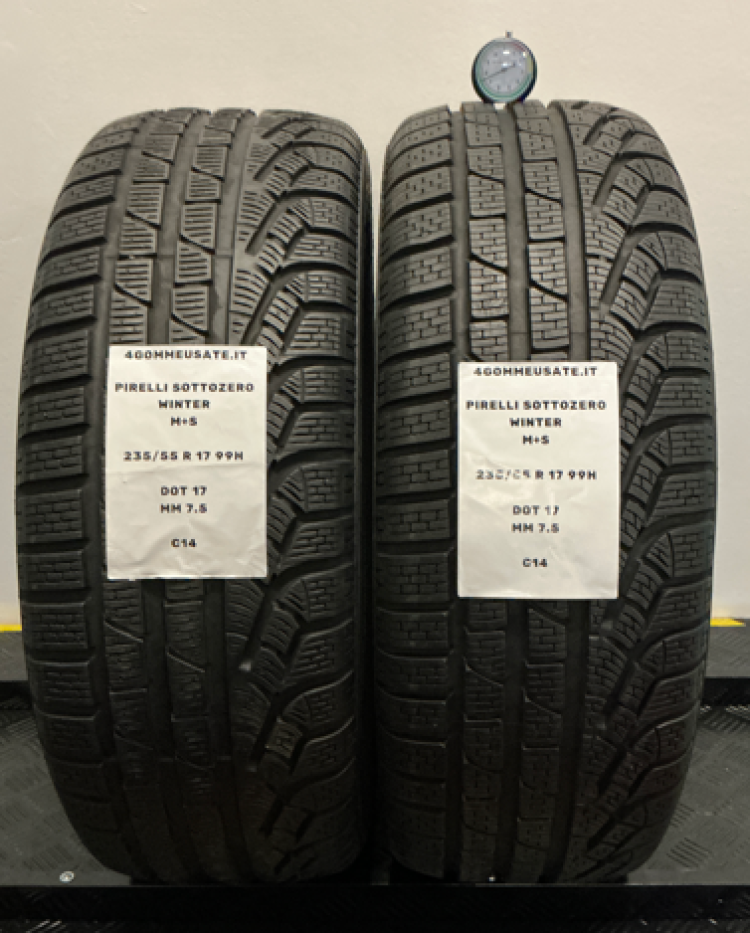 winter-235-55-17-99-H-C14