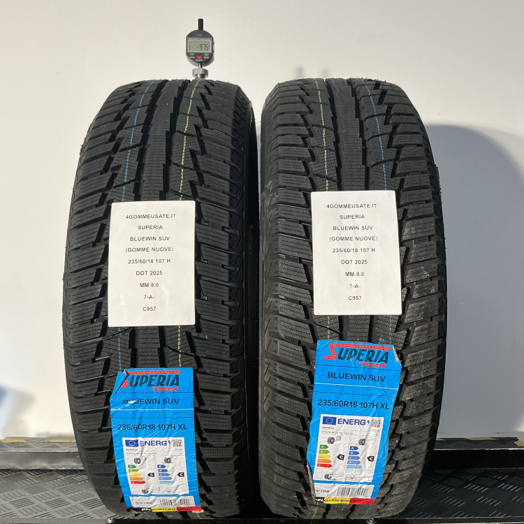 winter-235-60-18-107-H-xl-c957