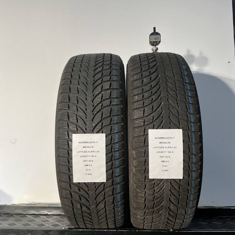 winter-235-65-17-104-H-c1889