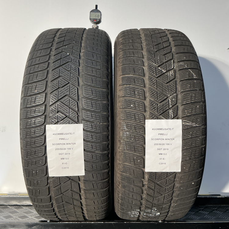 winter-255-50-20-109-V-xl-c2018