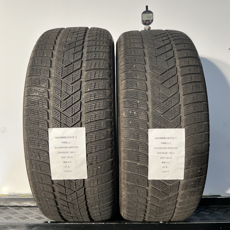 winter-255-50-20-109-V-xl-c2019