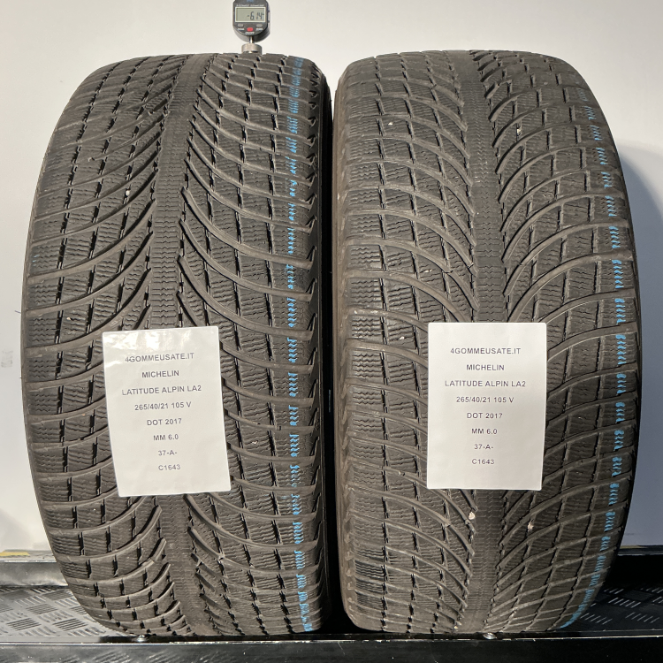 winter-265-40-21-105-V-xl-c1643