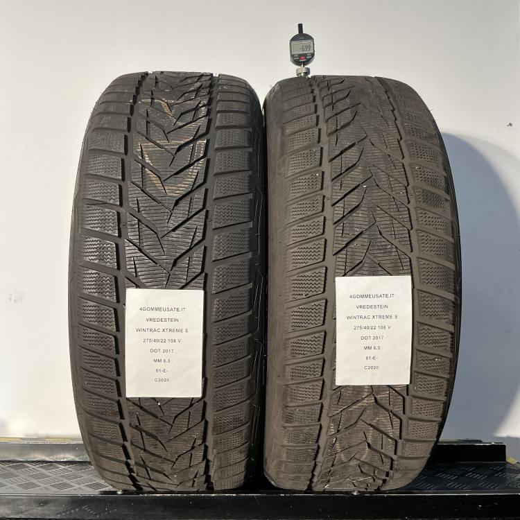 winter-275-40-22-108-V-xl-c2020