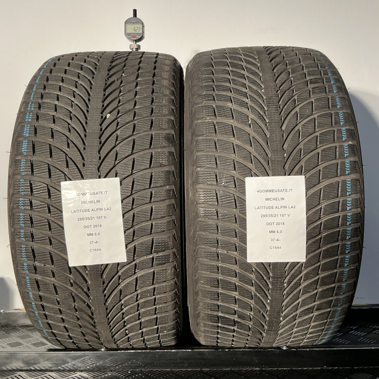 winter-295-35-21-107-V-xl-c1644