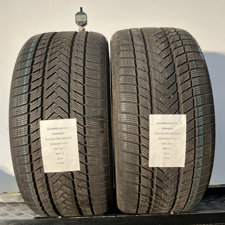 winter-295-40-20-110-V-xl-C1659