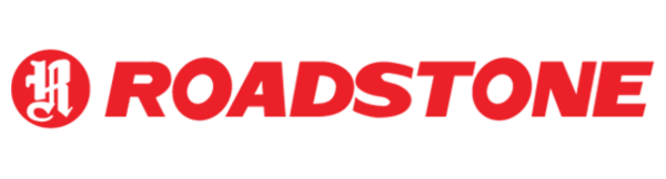 logo roadstone