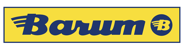 logo barum
