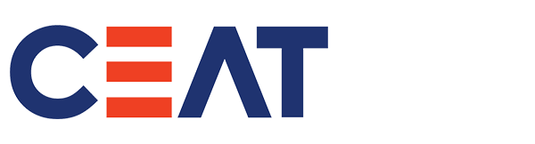 logo ceat