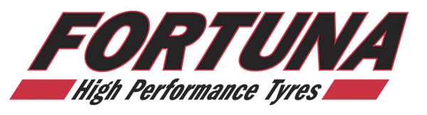 logo fortuna