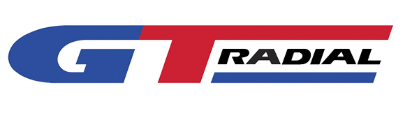 logo gtradial