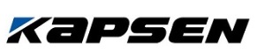 logo kapsen