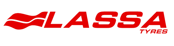 logo lassa