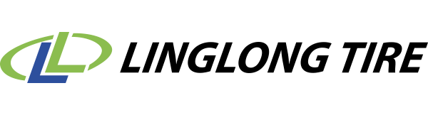 logo linglong