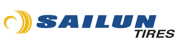 logo sailun