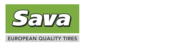 logo sava