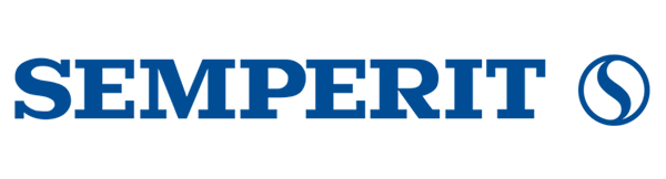 logo semperit