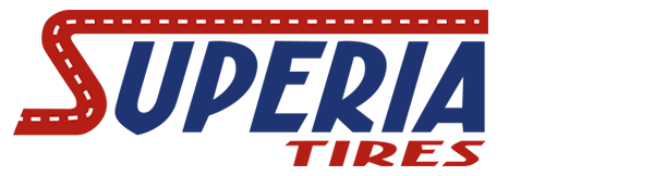 logo superia