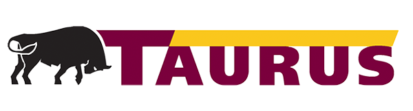 logo taurus