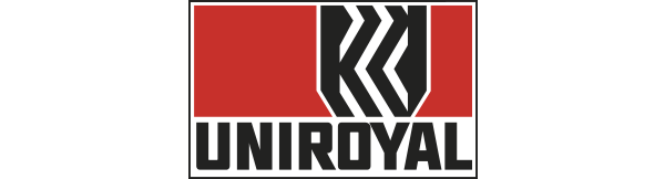 logo uniroyal